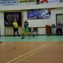 3runda 148